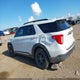 1FMSK7DHXLGC28638 2020 Ford Explorer Xlt auction photo thumbnail 14