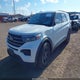 1FMSK7DHXLGC28638 2020 Ford Explorer Xlt auction photo thumbnail 2