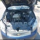 2G1WG5EK7B1242474 2011 Chevrolet Impala Lt auction photo thumbnail 10