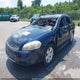 2G1WG5EK7B1242474 2011 Chevrolet Impala Lt auction photo thumbnail 2