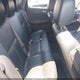 2G1WG5EK7B1242474 2011 Chevrolet Impala Lt auction photo thumbnail 8