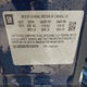 2G1WG5EK7B1242474 2011 Chevrolet Impala Lt auction photo thumbnail 9