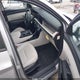 KM8JBDD17SU314647 2025 Hyundai Tucson Blue auction photo thumbnail 5