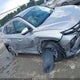 KM8JBDD17SU314647 2025 Hyundai Tucson Blue auction photo thumbnail 6