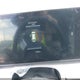 KM8JBDD17SU314647 2025 Hyundai Tucson Blue auction photo thumbnail 7