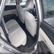 KM8JBDD17SU314647 2025 Hyundai Tucson Blue auction photo thumbnail 8