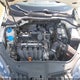 3VWTM71K49M251282 2009 Volkswagen Jetta 2.5L Se auction photo thumbnail 10