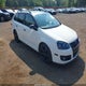 3VWTM71K49M251282 2009 Volkswagen Jetta 2.5L Se auction photo thumbnail 1