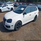 3VWTM71K49M251282 2009 Volkswagen Jetta 2.5L Se auction photo thumbnail 2