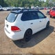 3VWTM71K49M251282 2009 Volkswagen Jetta 2.5L Se auction photo thumbnail 4