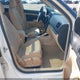 3VWTM71K49M251282 2009 Volkswagen Jetta 2.5L Se auction photo thumbnail 5
