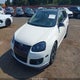 3VWTM71K49M251282 2009 Volkswagen Jetta 2.5L Se auction photo thumbnail 6