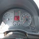 3VWTM71K49M251282 2009 Volkswagen Jetta 2.5L Se auction photo thumbnail 7