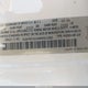 3VWTM71K49M251282 2009 Volkswagen Jetta 2.5L Se auction photo thumbnail 9