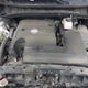 5N1AZ2MH1FN208966 2015 Nissan Murano Platinum auction photo thumbnail 10