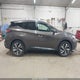 5N1AZ2MH1FN208966 2015 Nissan Murano Platinum auction photo thumbnail 14