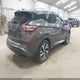 5N1AZ2MH1FN208966 2015 Nissan Murano Platinum auction photo thumbnail 4