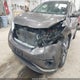 5N1AZ2MH1FN208966 2015 Nissan Murano Platinum auction photo thumbnail 6