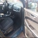 2FMPK4J89GBB16306 2016 Ford Edge Sel auction photo thumbnail 5
