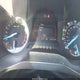 2FMPK4J89GBB16306 2016 Ford Edge Sel auction photo thumbnail 7