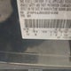 2FMPK4J89GBB16306 2016 Ford Edge Sel auction photo thumbnail 9