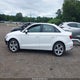 WAUB8GFF3H1031445 2017 Audi A3 2.0T Premium auction photo thumbnail 15
