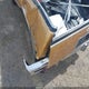 1GCCW80H0BR447393 1981 Chevrolet El Camino auction photo thumbnail 13