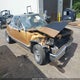 1GCCW80H0BR447393 1981 Chevrolet El Camino auction photo thumbnail 1