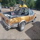 1GCCW80H0BR447393 1981 Chevrolet El Camino auction photo thumbnail 4
