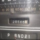 1GCCW80H0BR447393 1981 Chevrolet El Camino auction photo thumbnail 7