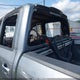 1N6AA1E57HN504746 2017 Nissan Titan Sl auction photo thumbnail 14