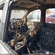1N6AA1E57HN504746 2017 Nissan Titan Sl auction photo thumbnail 15