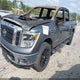 1N6AA1E57HN504746 2017 Nissan Titan Sl auction photo thumbnail 2