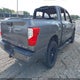 1N6AA1E57HN504746 2017 Nissan Titan Sl auction photo thumbnail 4