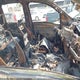 1N6AA1E57HN504746 2017 Nissan Titan Sl auction photo thumbnail 5