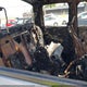 1N6AA1E57HN504746 2017 Nissan Titan Sl auction photo thumbnail 8