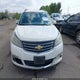 1GNKVHKDXFJ101825 2015 Chevrolet Traverse 2Lt auction photo thumbnail 12