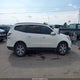 1GNKVHKDXFJ101825 2015 Chevrolet Traverse 2Lt auction photo thumbnail 13