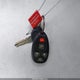 1GNKVHKDXFJ101825 2015 Chevrolet Traverse 2Lt auction photo thumbnail 11