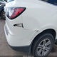 1GNKVHKDXFJ101825 2015 Chevrolet Traverse 2Lt auction photo thumbnail 6