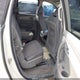 1GNKVHKDXFJ101825 2015 Chevrolet Traverse 2Lt auction photo thumbnail 8
