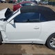 2G1FD3D39F9268492 2015 Chevrolet Camaro 1Lt auction photo thumbnail 15