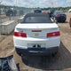 2G1FD3D39F9268492 2015 Chevrolet Camaro 1Lt auction photo thumbnail 17