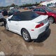 2G1FD3D39F9268492 2015 Chevrolet Camaro 1Lt auction photo thumbnail 3