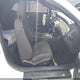 2G1FD3D39F9268492 2015 Chevrolet Camaro 1Lt auction photo thumbnail 5