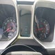 2G1FD3D39F9268492 2015 Chevrolet Camaro 1Lt auction photo thumbnail 7