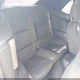 2G1FD3D39F9268492 2015 Chevrolet Camaro 1Lt auction photo thumbnail 8