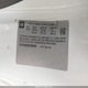2G1FD3D39F9268492 2015 Chevrolet Camaro 1Lt auction photo thumbnail 9