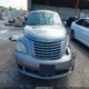 3A8FY48B38T234589 2008 Chrysler Pt Cruiser Lx auction photo thumbnail 12