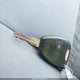 3A8FY48B38T234589 2008 Chrysler Pt Cruiser Lx auction photo thumbnail 11